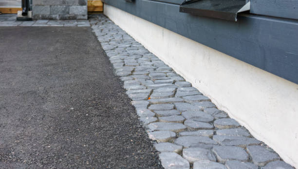  St Augustine South, FL Driveway Pavers Pros